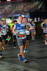 BIB: 43587, 41148
                            <button type="button" onclick="openModal(22955280)" class="btn btn-primary btn-sm float-right btn-popup" data-toggle="modal" data-target=".modal-high-quality">
                        <i class="fas fa-shopping-cart"></i> Add to Cart
                    </button>
                                            <button type="button" onclick="isThisMe(22955280, true)" class="btn btn-success btn-sm float-right btn-popup btn-isme hidden" data-toggle="tooltip" data-placement="bottom" title="นี่คือรูปของคุณใช่ไหม คลิกที่นี่เพื่อเอาเข้าอัลบั้ม">
                        <i class="fas fa-plus"></i> Add to album
                    </button>
                    <button type="button" onclick="isThisMe(22955280, false)" class="btn btn-warning btn-sm float-right btn-popup btn-isnotme hidden">
                        <i class="fas fa-ban"></i> Remove from album
                    </button>